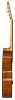 Duke Basis C 63/48 Cut Gitara klasyczna 7/8